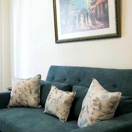 Best House, Larisis Metro, Atina Dış mekan fotoğraf