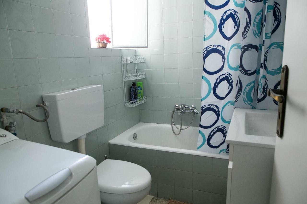 Best House, Larisis Metro, Atina Dış mekan fotoğraf